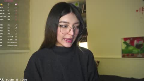   online show from December 27, 2024, 5:09 am