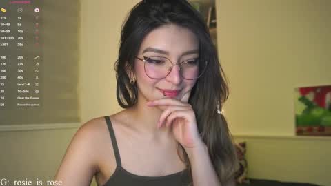   online show from January 13, 2025, 2:07 am