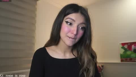   online show from February 28, 2025, 12:21 am