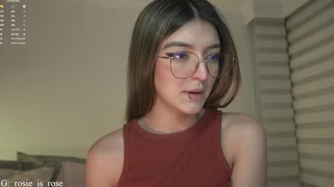   online show from February 22, 2026, 4:13 am