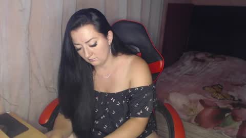 Snapshot of call_me_shaya chatting on June 15, 2026, 3:14 pm Shaya online show from June 15, 2026, 3:14 pm