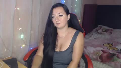 Snapshot of call_me_shaya chatting on June 18, 2026, 5:28 pm Shaya online show from June 18, 2026, 5:28 pm