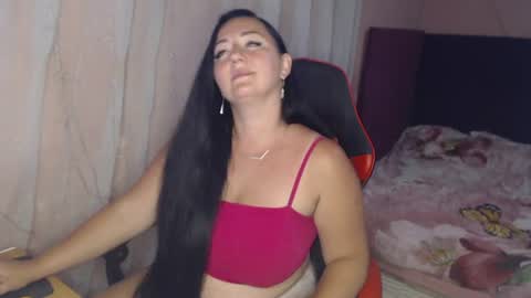 Snapshot of call_me_shaya chatting on June 26, 2026, 4:22 pm Shaya online show from June 26, 2026, 4:22 pm