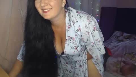 Snapshot of call_me_shaya chatting on July 2, 2026, 2:56 pm Shaya online show from July 2, 2026, 2:56 pm