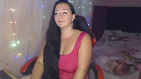 Snapshot of call_me_shaya chatting on July 14, 2026, 4:23 pm Shaya online show from July 14, 2026, 4:23 pm