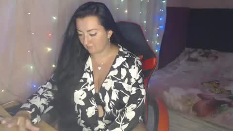 Snapshot of call_me_shaya chatting on August 7, 2026, 3:58 pm Shaya online show from August 7, 2026, 3:58 pm