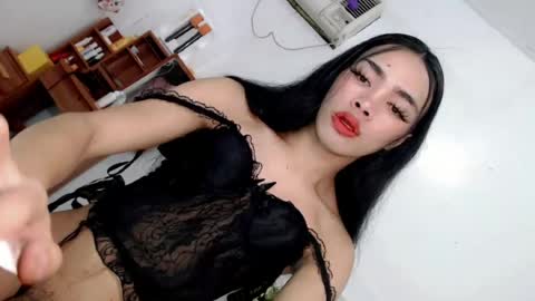 Snapshot of call_me_taylor chatting on July 31, 2026, 5:18 am call_me_taylor online show from July 31, 2026, 5:18 am