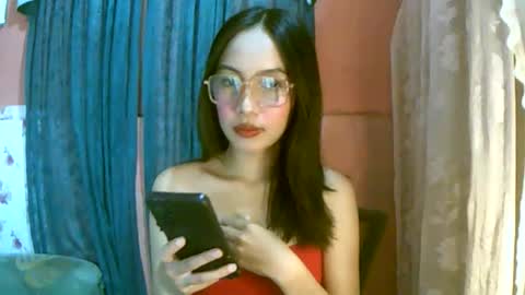 Freya online show from April 6, 2026, 9:21 am