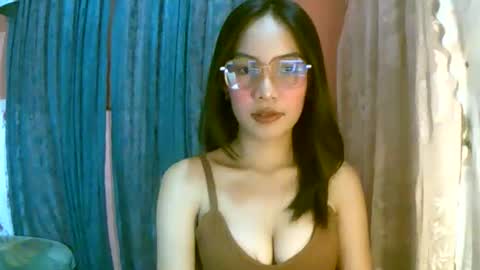 Freya online show from April 8, 2026, 9:53 am