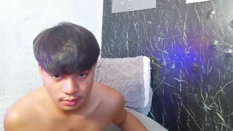 Snapshot of callebraze chatting on May 14, 2026, 5:03 am callebraze online show from May 14, 2026, 5:03 am