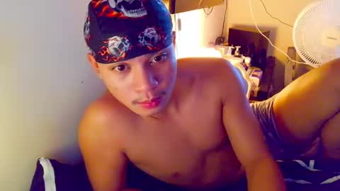 callebraze online show from July 14, 2026, 6:29 am