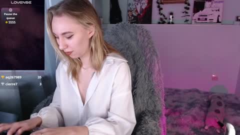 Snapshot of callerbowltim chatting on December 5, 2024, 6:32 am alextim online show from December 5, 2024, 6:32 am