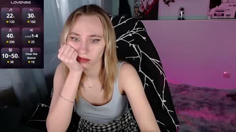 Snapshot of callerbowltim chatting on December 17, 2024, 7:18 am alextim online show from December 17, 2024, 7:18 am