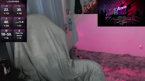 Snapshot of callerbowltim chatting on December 18, 2024, 11:24 am alextim online show from December 18, 2024, 11:24 am