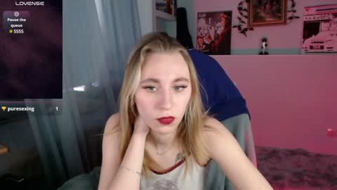 Snapshot of callerbowltim chatting on December 29, 2024, 10:45 am alextim online show from December 29, 2024, 10:45 am