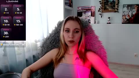 Snapshot of callerbowltim chatting on February 20, 2025, 9:55 am alextim online show from February 20, 2025, 9:55 am