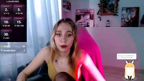 Snapshot of callerbowltim chatting on February 26, 2025, 10:36 am alextim online show from February 26, 2025, 10:36 am