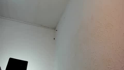 Callie online show from November 25, 2025, 10:48 am