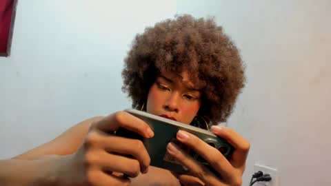 Snapshot of calliedemon_ chatting on July 2, 2026, 2:55 am Callie online show from July 2, 2026, 2:55 am
