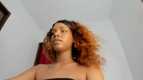 Snapshot of calliedemon_ chatting on July 31, 2026, 10:20 pm Callie online show from July 31, 2026, 10:20 pm