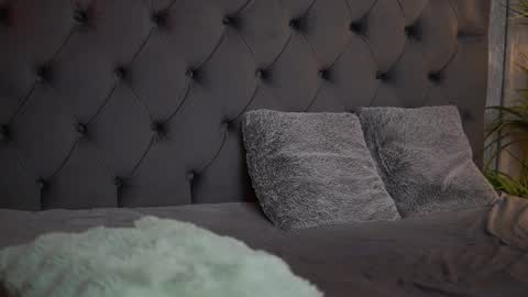  Callie  online show from February 17, 2026, 9:10 pm