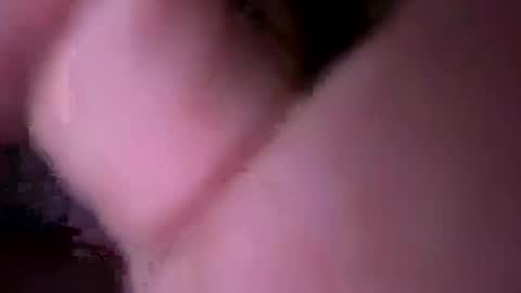 callme38315 online show from September 20, 2025, 7:42 am