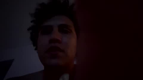 callme38315 online show from October 2, 2025, 6:31 am