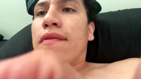 Snapshot of callme38315 chatting on February 10, 2026, 1:59 pm callme38315 online show from February 10, 2026, 1:59 pm