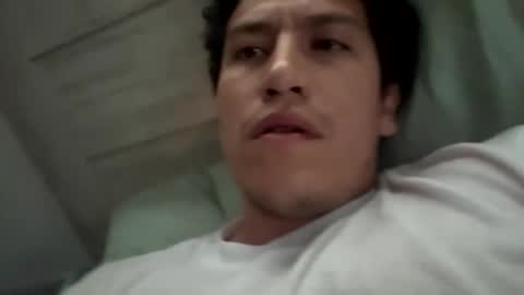 Snapshot of callme38315 chatting on March 25, 2026, 12:22 pm callme38315 online show from March 25, 2026, 12:22 pm