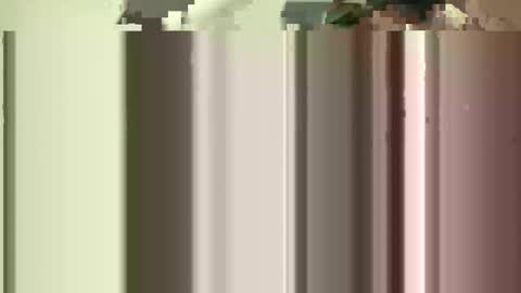 Snapshot of callme38315 chatting on April 2, 2026, 11:41 am callme38315 online show from April 2, 2026, 11:41 am