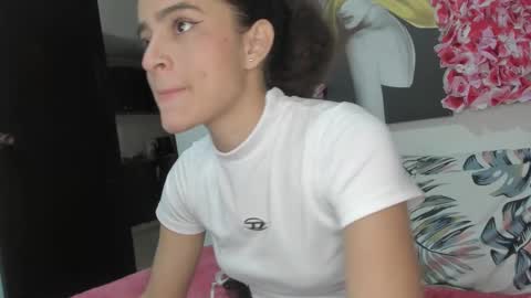 ocean online show from November 16, 2025, 3:17 pm