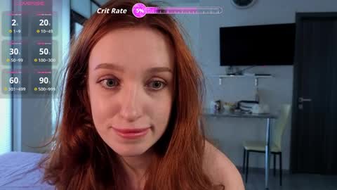 Alexa online show from April 7, 2026, 12:05 pm