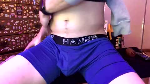 NaStY NaT3 online show from December 4, 2025, 2:48 pm