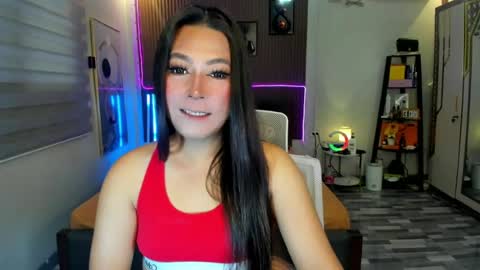 IVY online show from July 15, 2026, 4:40 am