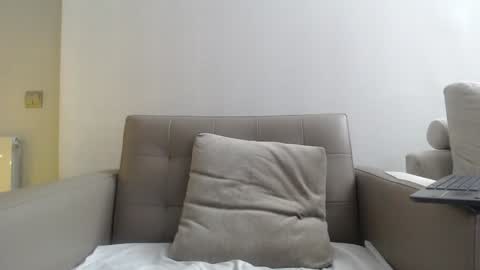 callme_kim online show from December 29, 2024, 12:20 am