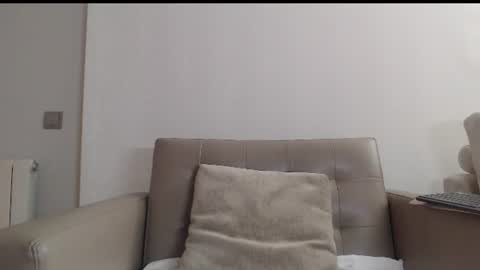 callme_kim online show from July 24, 2026, 7:56 pm