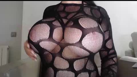 callme_kim online show from July 28, 2026, 8:52 pm