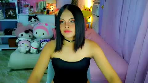 Snapshot of callme_mia chatting on June 23, 2026, 3:59 am Mia online show from June 23, 2026, 3:59 am