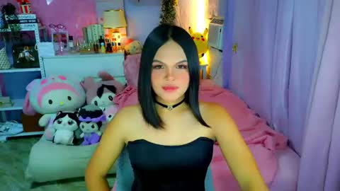 Snapshot of callme_mia chatting on June 26, 2026, 4:28 am Mia online show from June 26, 2026, 4:28 am