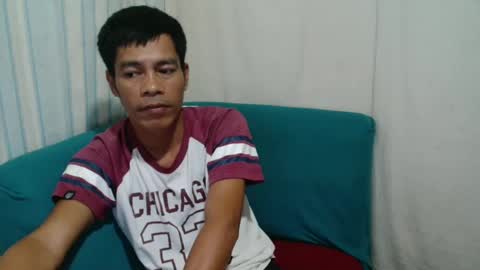 Snapshot of callme_pogs chatting on December 27, 2024, 3:48 pm callme_pogs online show from December 27, 2024, 3:48 pm