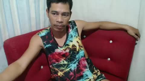 Snapshot of callme_pogs chatting on February 4, 2025, 12:55 pm callme_pogs online show from February 4, 2025, 12:55 pm