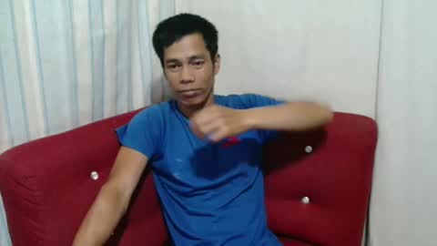 Snapshot of callme_pogs chatting on February 25, 2025, 11:19 am callme_pogs online show from February 25, 2025, 11:19 am