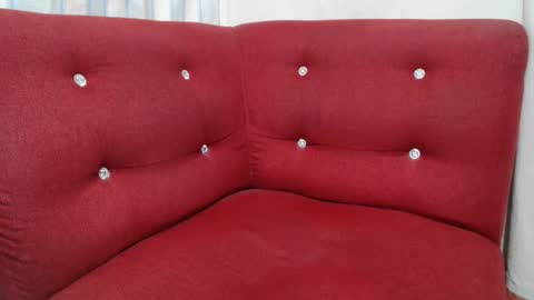 Snapshot of callme_pogs chatting on February 26, 2025, 11:41 am callme_pogs online show from February 26, 2025, 11:41 am