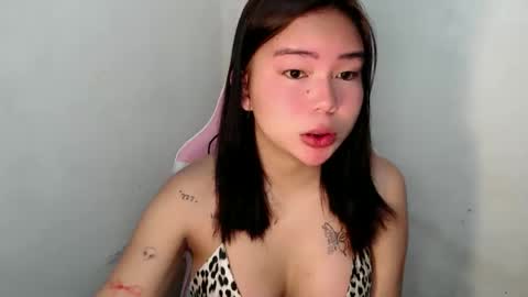 Rema online show from February 8, 2026, 5:38 pm