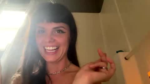 Snapshot of callme_sg chatting on September 15, 2025, 3:12 pm SG Baby online show from September 15, 2025, 3:12 pm