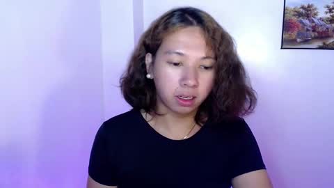 Snapshot of callme_shantal chatting on May 3, 2026, 3:12 am SHANTAL online show from May 3, 2026, 3:12 am