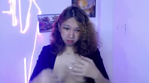 Snapshot of callme_shantal chatting on July 17, 2026, 9:41 pm SHANTAL online show from July 17, 2026, 9:41 pm