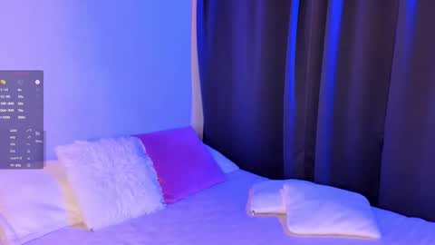 Val  online show from January 17, 2026, 5:23 am