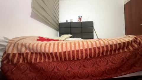 Snapshot of callmeby_lebron chatting on May 14, 2026, 10:22 am LeBron online show from May 14, 2026, 10:22 am