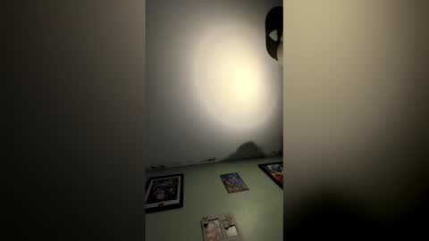 callmedaddyyouslut44 online show from March 2, 2026, 1:41 am